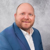 SCHNAIR SALES AND SERVICE, INC Employee Kraig Morrison's profile photo