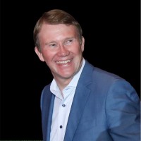 Robert Hackl Email & Phone Number