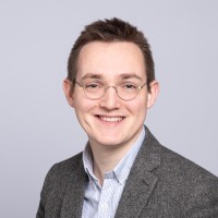 Adveris Employee Jacques Dillies's profile photo