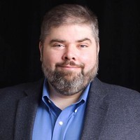 Core4ce Employee David Bock's profile photo