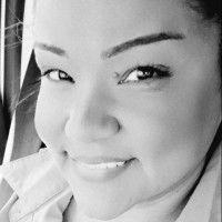 10SB Employee Regina Mersereau's profile photo