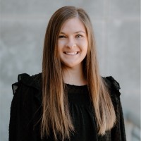 BMG Certified Public Accountants, LLP Employee Megan Miller's profile photo
