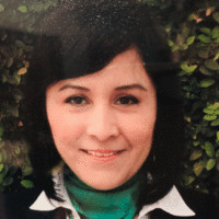 KS Consultores Employee Silvia Ks's profile photo