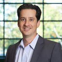 Darren Nilsen Email & Phone Number