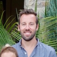 CareATC Employee Austin Zellner's profile photo