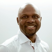 Train Effective Employee John Moses's profile photo
