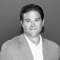 Syniti Employee Ryan Rodenburg's profile photo