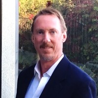 Gregory Monteleone Email & Phone Number