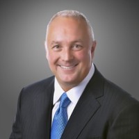 JM&A Group Employee Mike Pritchard's profile photo