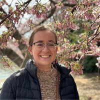 Ivy Rehab for Kids Employee Amanda Murray's profile photo