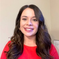 Jessica Pansulla Email
