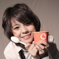 Melissa Lor Email & Phone Number