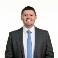 Douglas Aitken Email & Phone Number