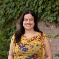 Louisa Bradford Email & Phone Number