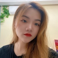 Jiangsu VEIK Technology & Materials Co., Ltd. Employee Arya Zhou's profile photo