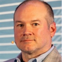 WorkN Employee Jodda Perry's profile photo