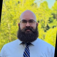 Xavier Stridick Email & Phone Number