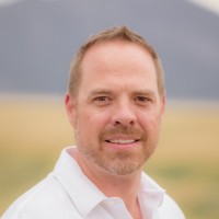 Eagle Claw Fishing Tackle Co Employee Brett Boyd's profile photo