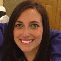 Heather Underwood Email & Phone Number