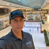 Steven Shanley Email & Phone Number