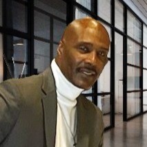 Don Warren Email & Phone Number