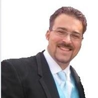EZlocal Employee Jason Markiewicz's profile photo