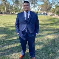 Great Western Trailer Employee Manuel Luna-Castelo's profile photo