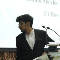Yuvraj Soni Email