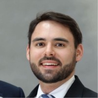 Brandon Hofacker Email