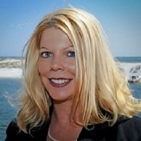 Donna Alday Email & Phone Number
