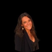 GIMED LAB Employee Tiphaine Léro's profile photo