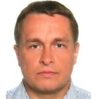 Tom Olszewski Email & Phone Number