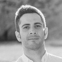 Manuel Franco Rodriguez Email