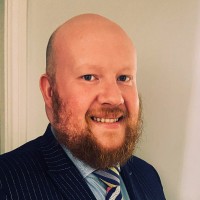 Christopher Bollen Email & Phone Number
