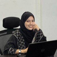 Rushda Easa Email