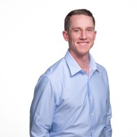 TL Squared Employee Joe Caffrey's profile photo