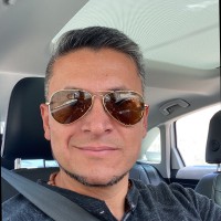 DT Techniques Employee Héctor Cortés's profile photo