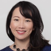 Qualcomm Employee Leslie Barnes's profile photo