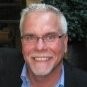 Service Graphics Employee Bob Cleary's profile photo
