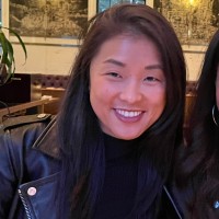 Cindy Hofbauer Email & Phone Number