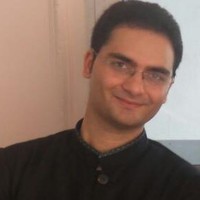 Bizongo Employee Rahul Dhar's profile photo