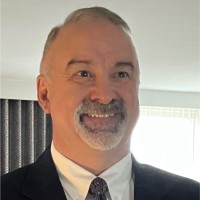John Stebbins Email & Phone Number