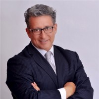 Microsystem S.A. Employee Daniel Ulloa's profile photo