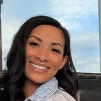 Palo Alto Networks Employee Linh Ho's profile photo