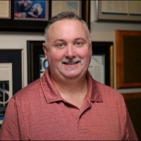 Rock Solid Precast, LP Employee Jeremy Stroud's profile photo