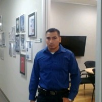ADEK SA de CV Employee Esdras Rojas Leal's profile photo