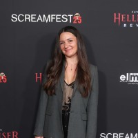 Create Entertainment Employee Kearin Coonan's profile photo