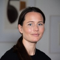 Kajsa Lundman Email
