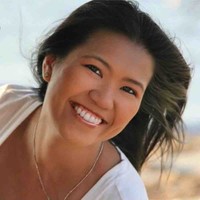 HomElectrical Employee Sylvie Lu's profile photo