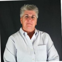 Peak Technologies, Inc. Employee Vicki Pillsbury's profile photo